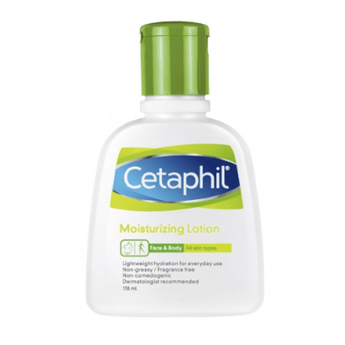 Cetaphil-Moisturizing-Lotion-118ml